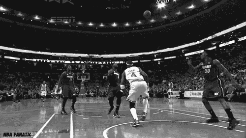 dunkedon.gif
