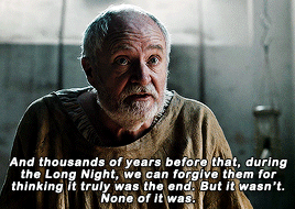 tumblr_ovdjdtMbwL1s95j2so1_400.gif