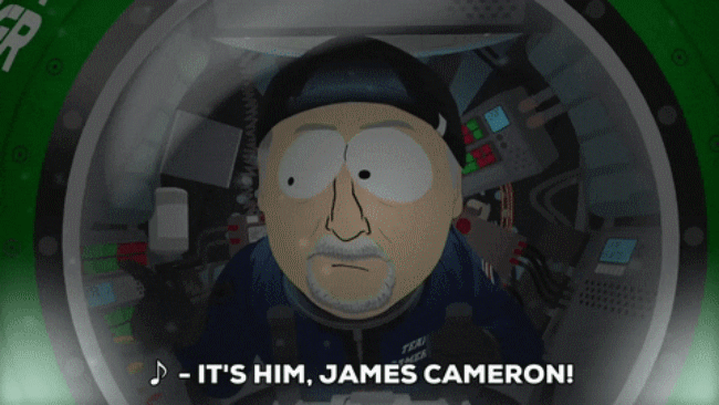 abyss.gif