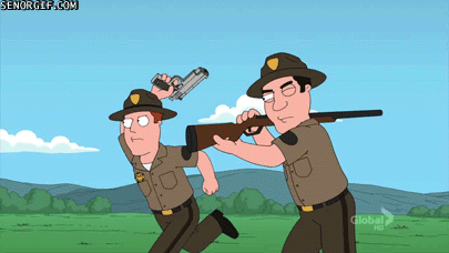 uTZ.gif