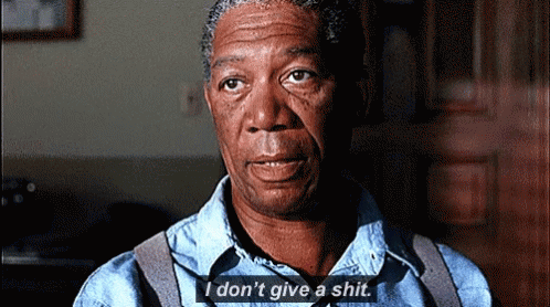 cake-morgan-freeman.gif