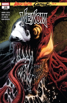 venom.jpg