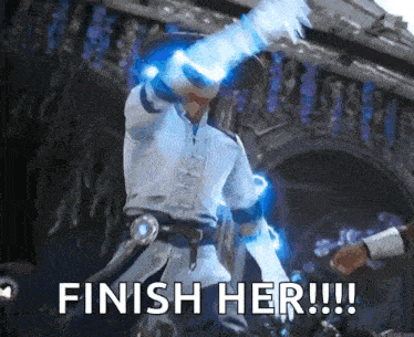 mortal-kombat-1-raiden.gif