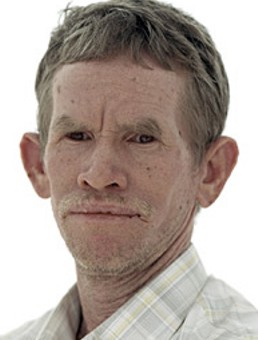 albino_4.jpg