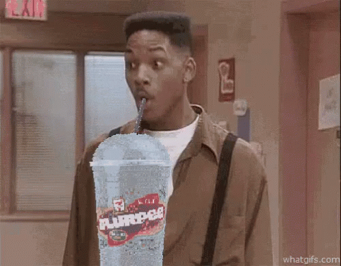 slurpee-will-smith.gif