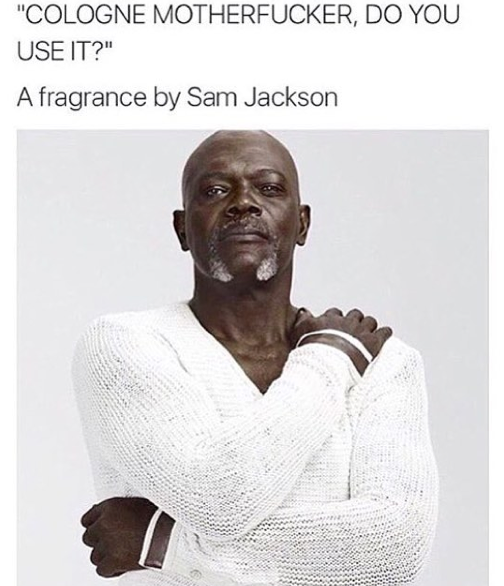 sam-jackson-cologne.png