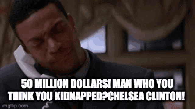 rush-hour-chris-tucker.gif