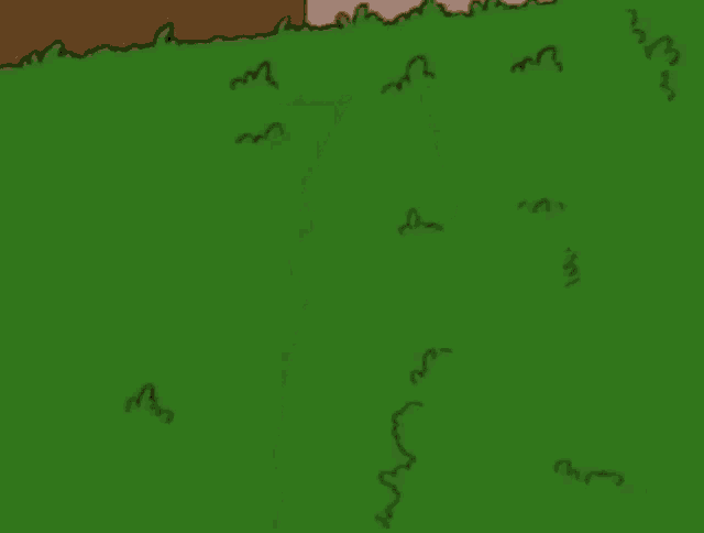 the-simpsons-nope.gif