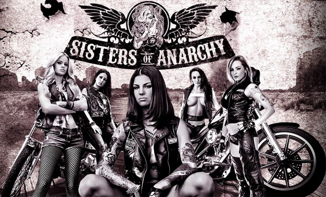 sisters_of_anarchy_xxx_soa_porn_parody.jpg