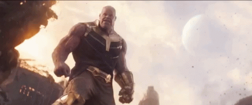 thanos-moon.gif