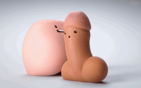 tumblr_o3hg505KUB1r83d7lo6_500.gif