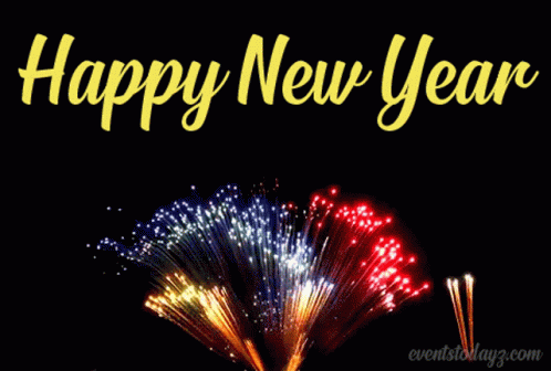 newyear-2021.gif