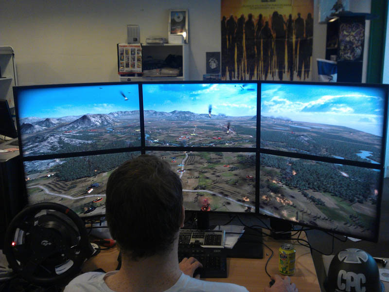 six-monitor-setup-two-rows-of-three-stacked.jpg