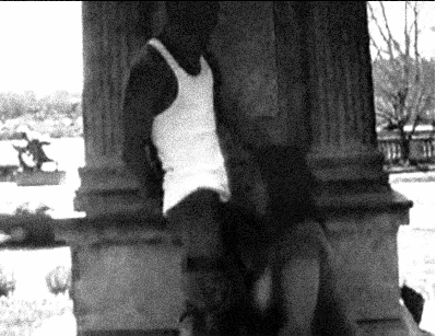 tumblr_mjsbbdYxF81s65rzwo1_400.gif