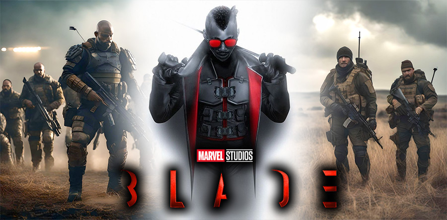 blade-squad2.jpg
