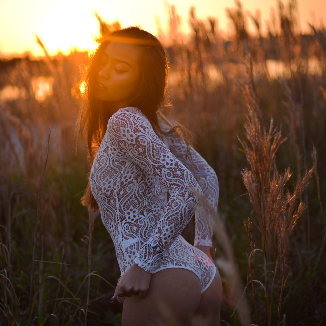 tumblr_nh81d7i2gp1txcitlo1_1280.jpg