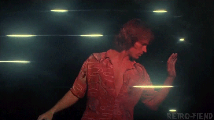 tumblr_n86dhzCRCw1s5hedko1_1280.gif