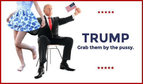 trump-grab-them-by-the-pussy-new-trump.png