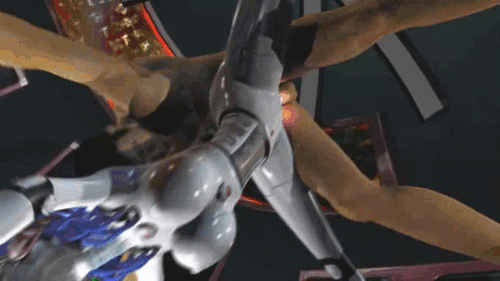 aanahE1L.gif