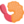 1f364.png