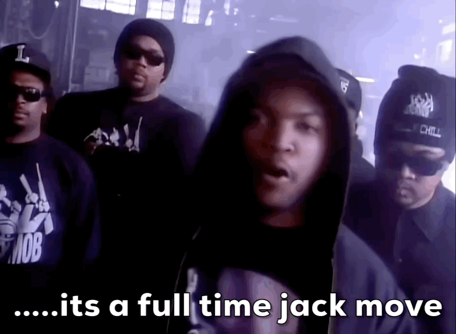 usjsgmix69ke1.gif