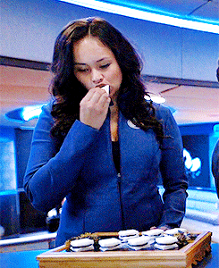 tumblr_ood03ciNQF1s8kqx5o3_250.gif