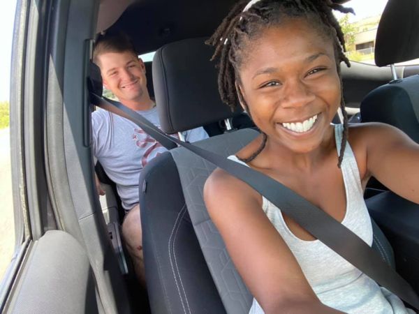 100994772_2975640872555039_5020922936320589824_n.jpg
