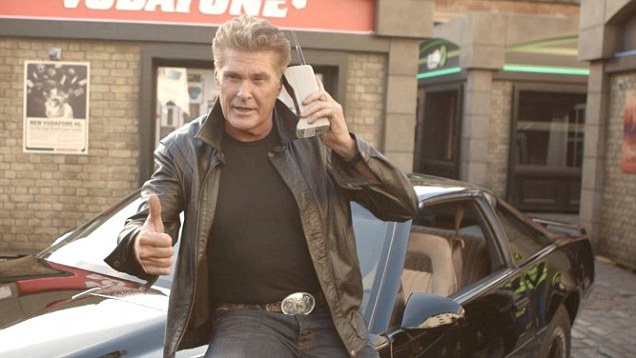 video-undefined-24E32B1000000578-715_636x358.jpg