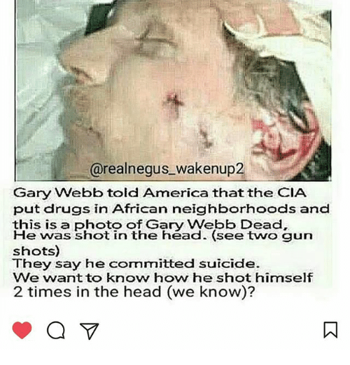 arealnegus-wakenup2-gary-webb-told-america-that-the-cia-put-18699020.png