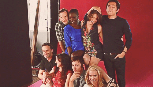 tumblr_mg42ihctOL1rv7cdvo1_500.gif