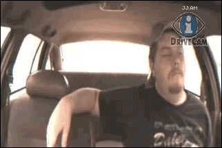tumblr_mi3bzzj2Rc1rt29wwo1_400.gif