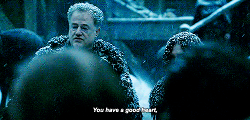 tumblr_nplwk4ApPw1s95j2so1_500.gif