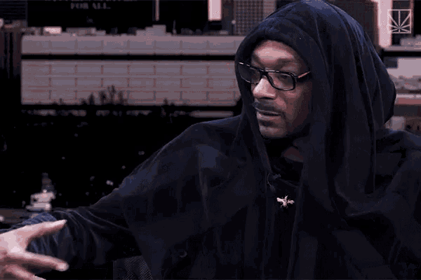 cvdc2tu8a1hf1.gif