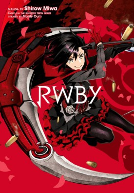 rwbyviz.jpg