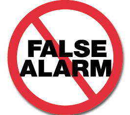 header_false_alarm.jpg
