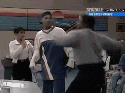 source-4.gif