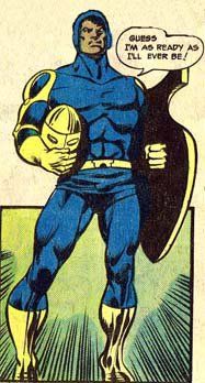 3d1301f50bd701e52e25e963a85e1775--teen-titans-duncan.jpg