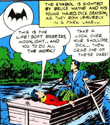 GayBatman4.jpg