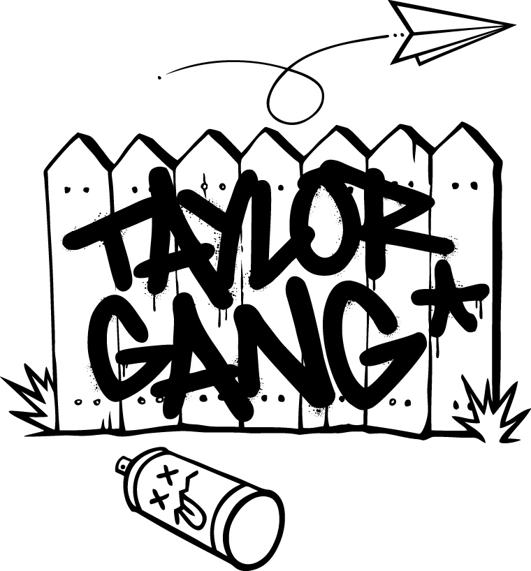 Taylor_Gang_Logo.jpg