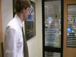 outofhere.gif