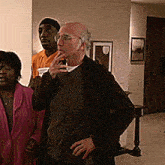 larry-david-larry.gif