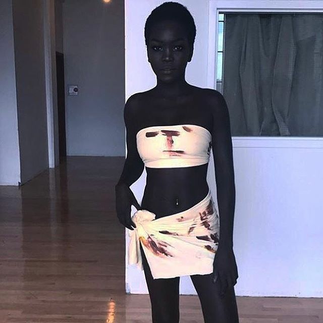 queen.jpg