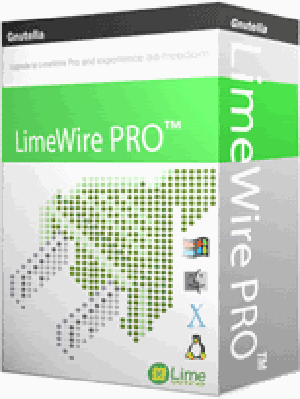 limewire.gif