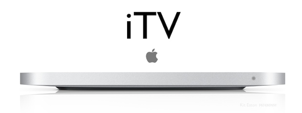 apple-tv-itv.jpg