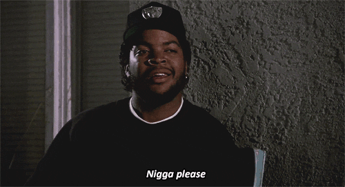 tumblr_mw1sjg5LTL1rm9n0ro1_500.gif