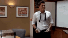 throw-break.gif