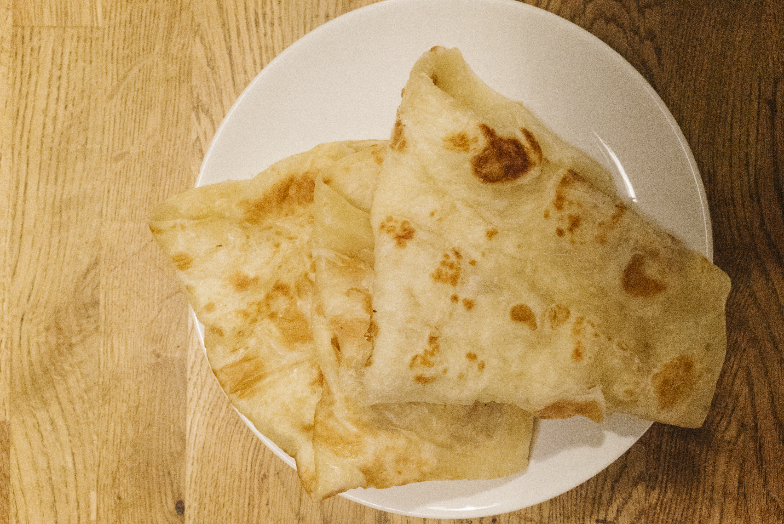 1551366870827-Roti_DSC05016.jpeg