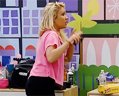 tumblr_msbt7biUm81qe2pyco3_250.gif