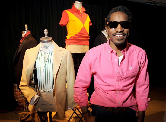 andre3000-4.jpg