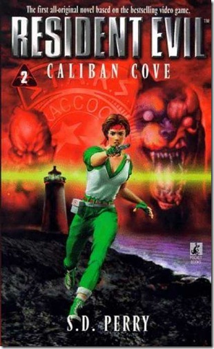 Resident-Evil-book-Caliban-Cove.jpg